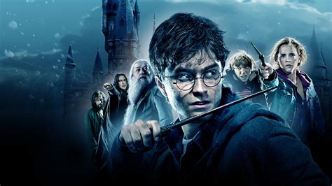 harry potter en streaming vf|harry potter 1 streaming.